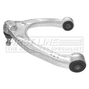 First Line Control/Trailing Arm FCA6473