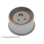Blue Print Timing Belt Tensioner Pulley 58mm OD ID Wide ADG07614