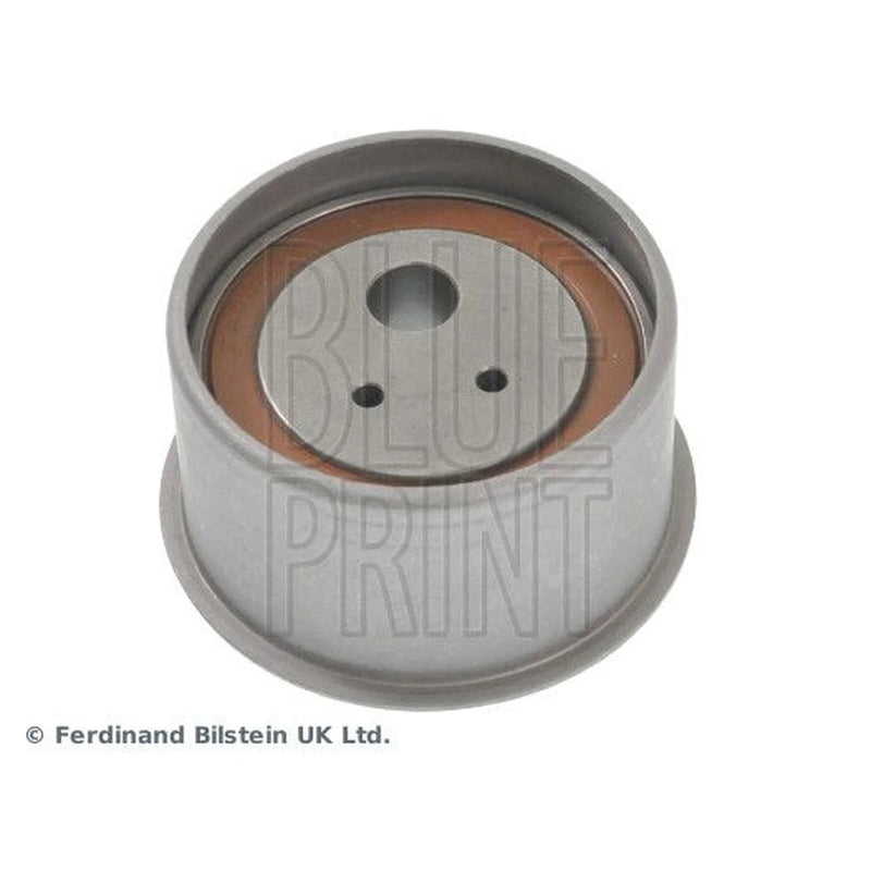 Blue Print Timing Belt Tensioner Pulley 58mm OD ID Wide ADG07614