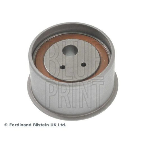 Blue Print Timing Belt Tensioner Pulley 58mm OD ID Wide ADG07614