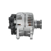 Hella Car Alternator 12V 8EL 011 713-151