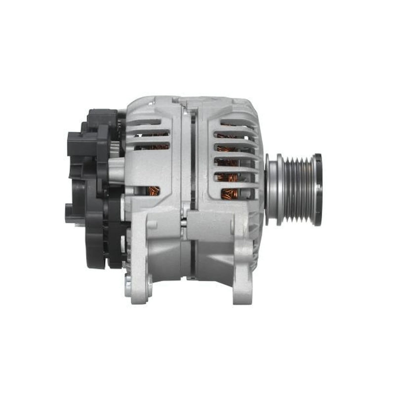 Hella Car Alternator 12V 8EL 011 713-151