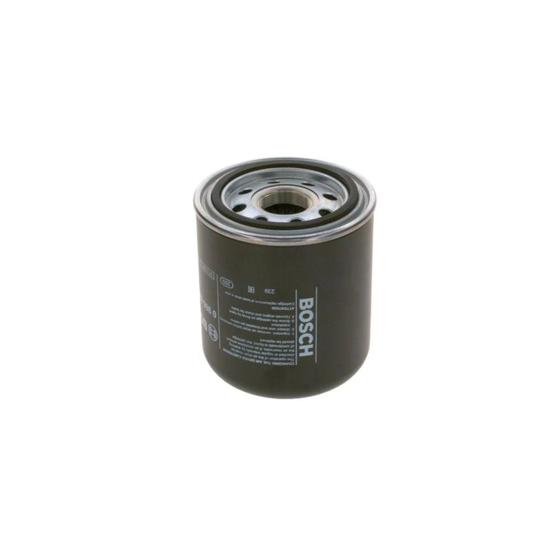 Bosch Cv Air Filter (A Dryer) Z8250 (Hgv) 0 986 628 250