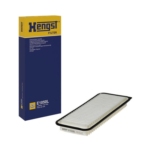 Hengst Engine Air Filter E1050L