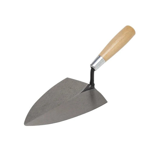 Marshalltown 57 Tile Setter 7 x 4.3/8in - M57