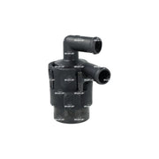 NRF Auxiliary Coolant Water Pump Rear 390113