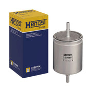 Hella Fuel Filter Element H188WK