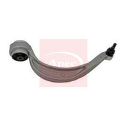 Apec Control/Trailing Arm Front Right AST2421