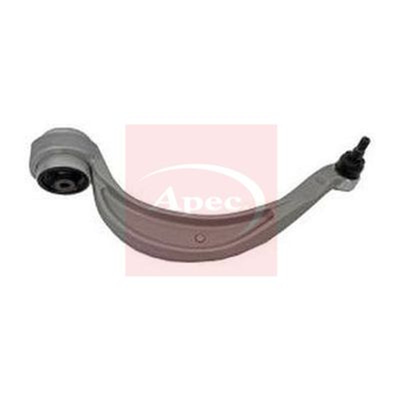 Apec Control/Trailing Arm Front Right AST2421