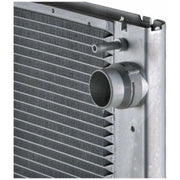 Mahle Engine Radiator CR 915 000P