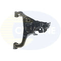 Comline Control/Trailing Arm CCA2644R