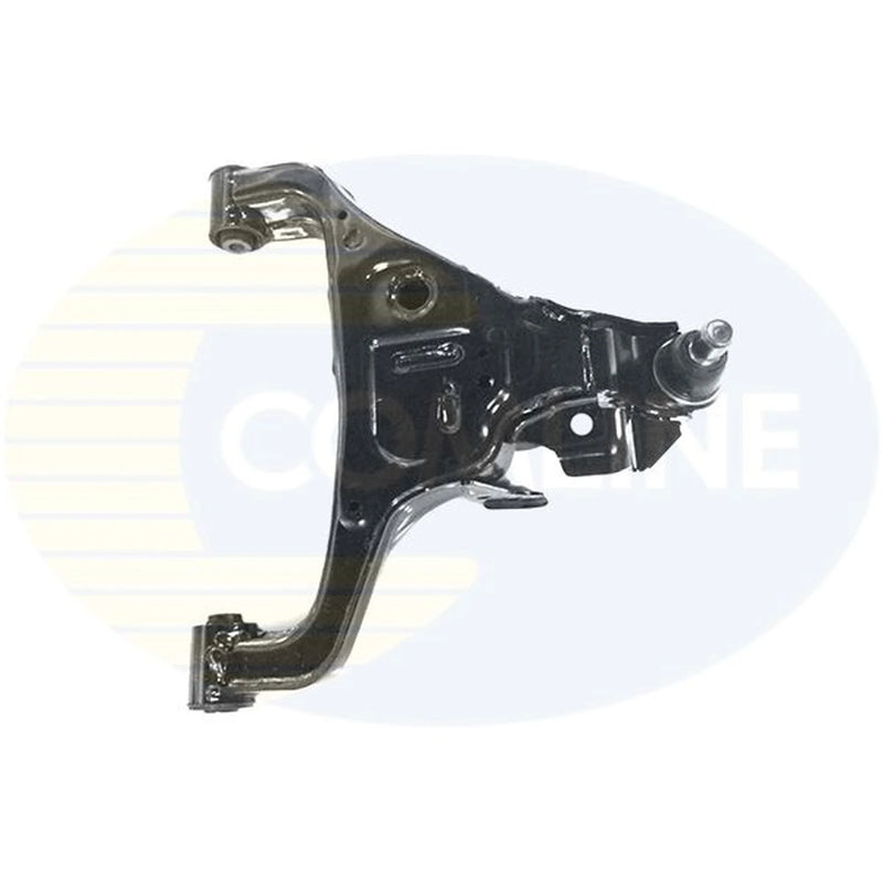 Comline Control/Trailing Arm CCA2644R