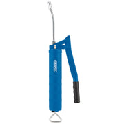 Draper Lever Action Grease Gun 500cc - 6000 PSI