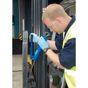 Draper Lever Action Grease Gun 500cc - 6000 PSI
