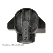 Blue Print Distributor Rotor Arm ADN114313