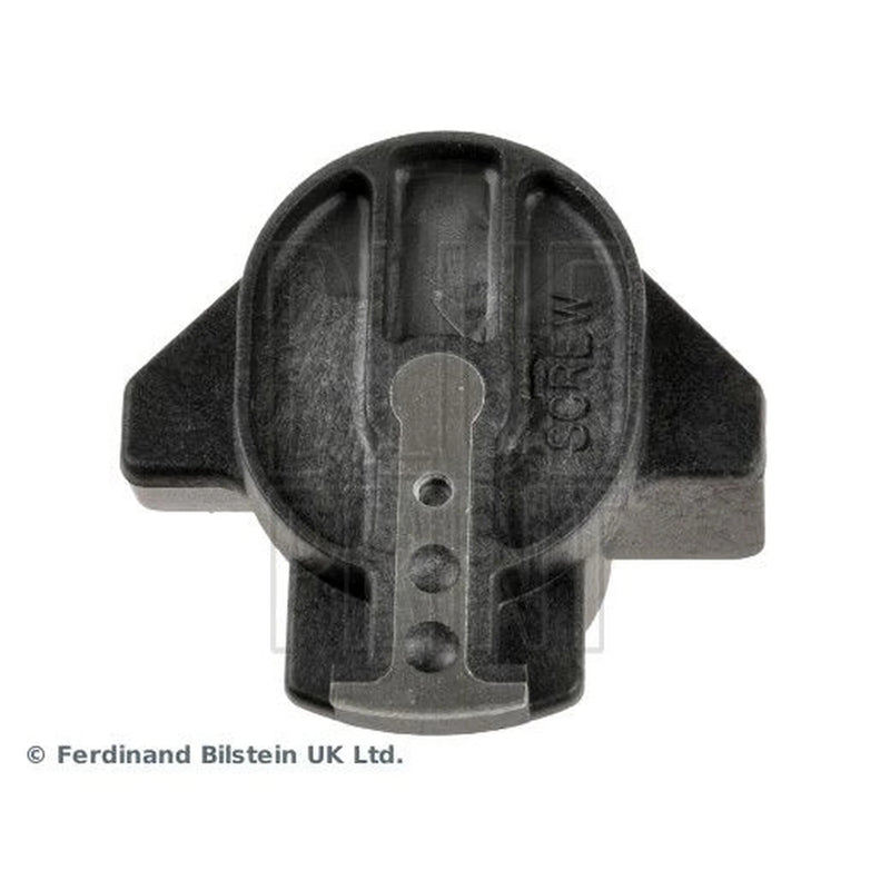 Blue Print Distributor Rotor Arm ADN114313