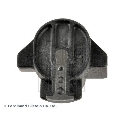 Blue Print Distributor Rotor Arm ADN114313