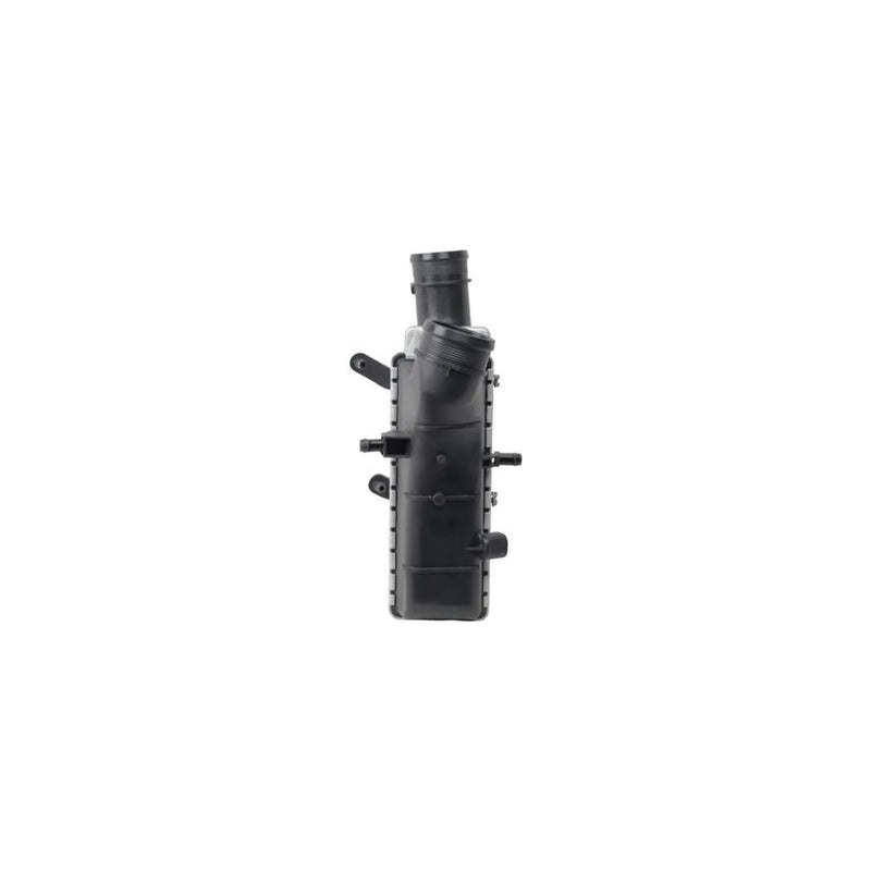 Hella Intercooler (Charge Air Cooler) 8ML 366 340-521