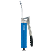 Draper Heavy Duty Lever Grease Gun 500cc