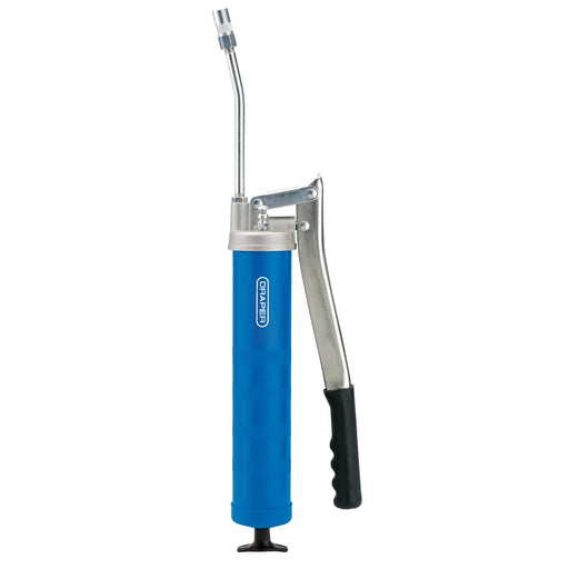 Draper Heavy Duty Lever Grease Gun 500cc