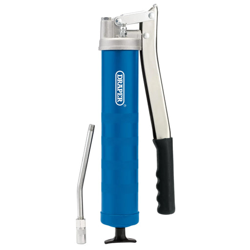 Draper Heavy Duty Lever Grease Gun 500cc