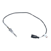 NRF Exhaust Gas Temperature Sensor before exhaust turb 707070