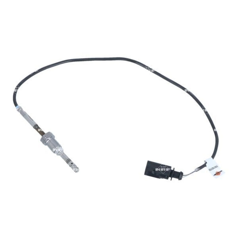 NRF Exhaust Gas Temperature Sensor before exhaust turb 707070