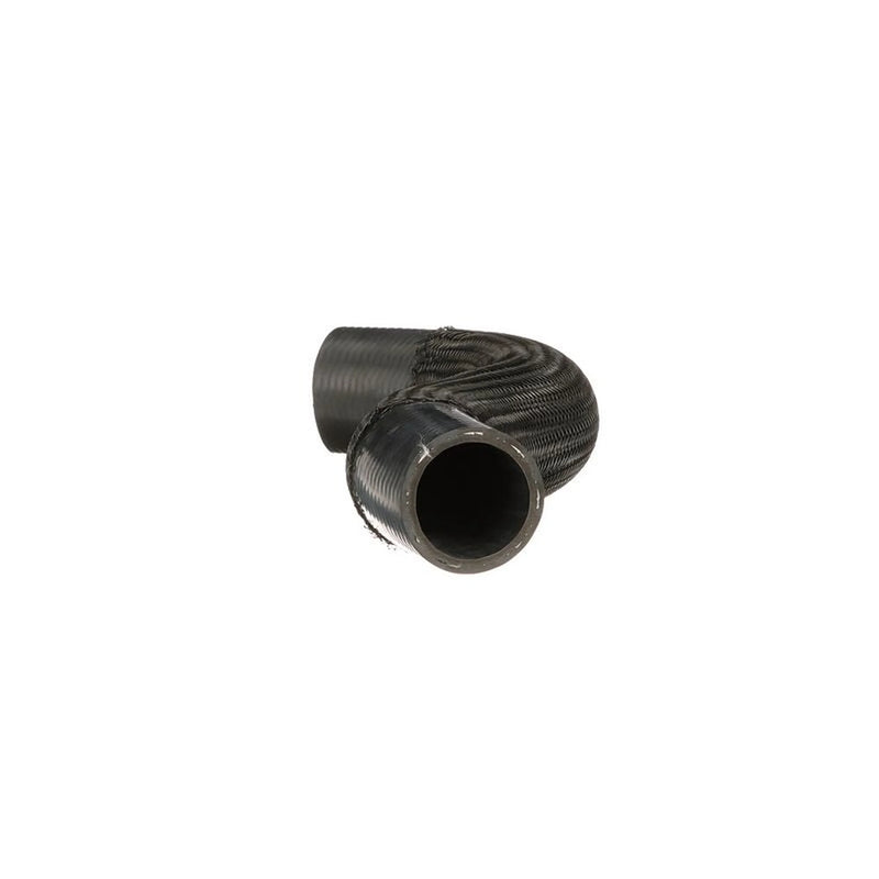 Gates Radiator Coolant Hose 230mm ID 05-5557