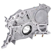 Febi Engine Oil Pump Assembly 100312