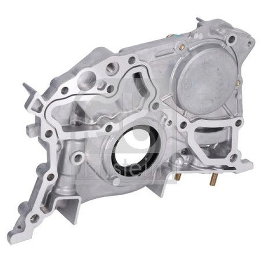 Febi Engine Oil Pump Assembly 100312