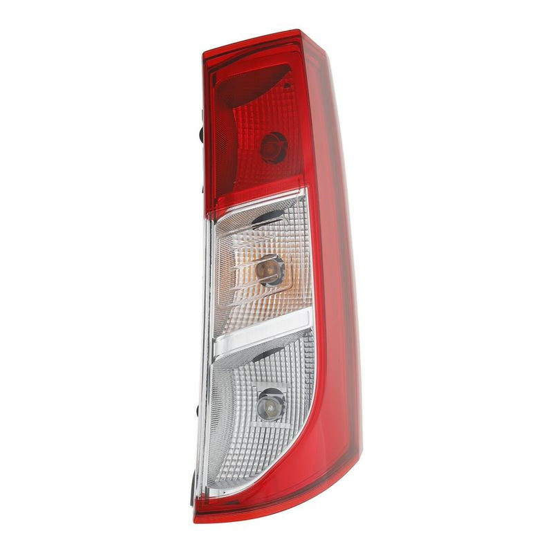 Valeo Tail Light / Lamp Left 044779