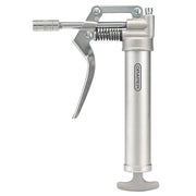 Draper Pistol-Type Grease Gun 120cc 24MPa