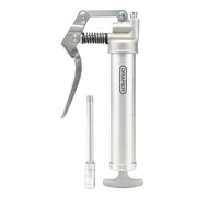 Draper Pistol-Type Grease Gun 120cc 24MPa