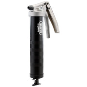 Draper Expert Grease Gun, 500cc Capacity, MPN A1/EXP/G
