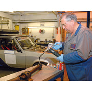 Draper Expert Grease Gun, 500cc Capacity, MPN A1/EXP/G