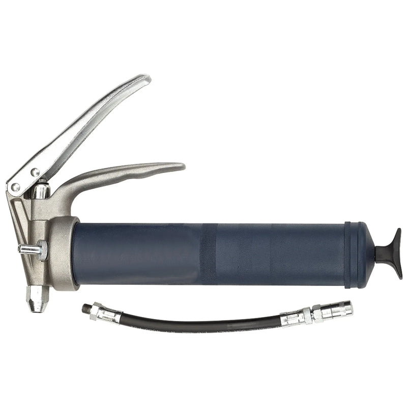 Draper Expert Grease Gun, 500cc Capacity, MPN A1/EXP/G