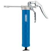 Draper Heavy Duty Grease Gun 500cc with Air Bleeder