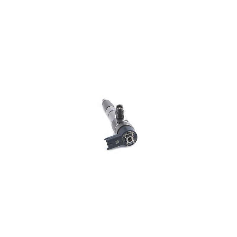 Bosch Diesel Injector Nozzle Tip 0 445 110 412