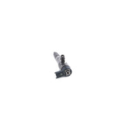 Bosch Diesel Injector Nozzle Tip 0 445 110 412
