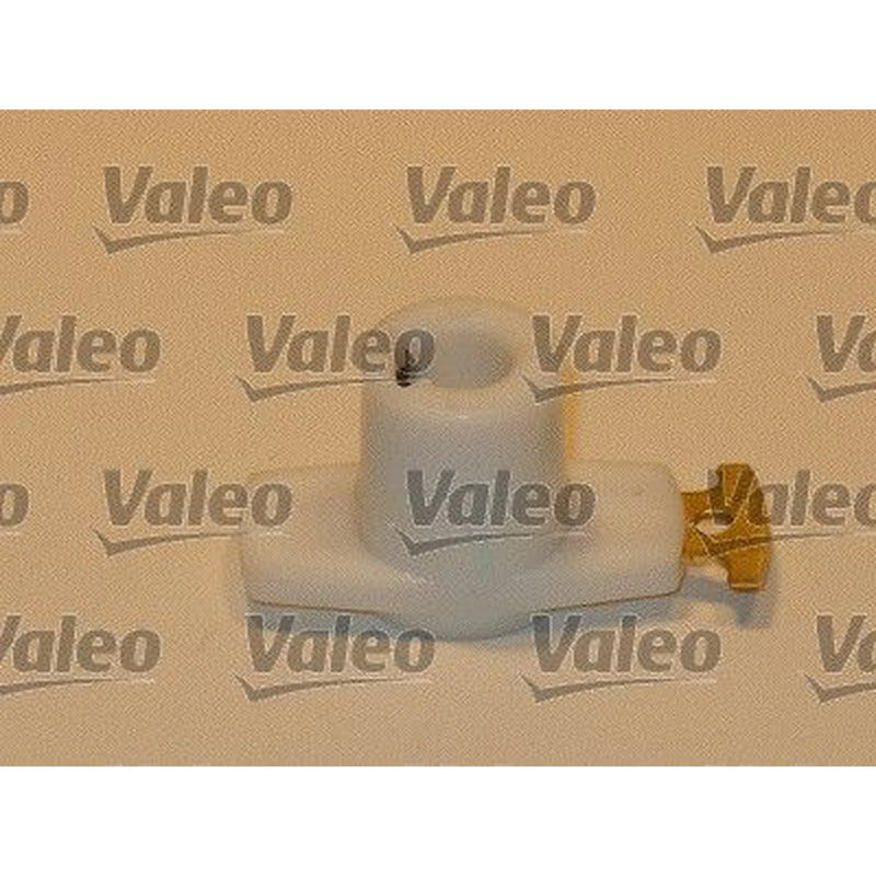 Valeo Distributor Rotor Arm 343933