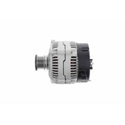 Hella Car Alternator 12V 8EL 011 710-261