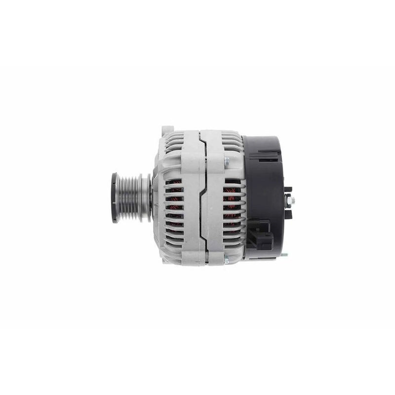 Hella Car Alternator 12V 8EL 011 710-261