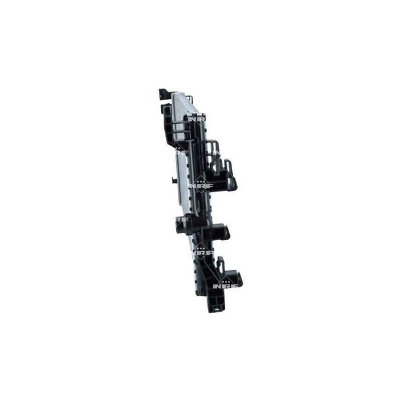 NRF Engine Radiator 550306