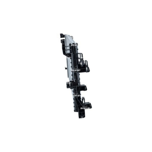 NRF Engine Radiator 550306