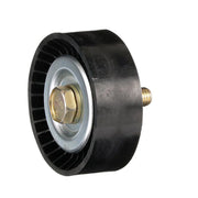 Gates V-Ribbed Belt Deflection/Guide Pulley T36296