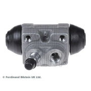 Blue Print Wheel Cylinder Hydraulic Brake Rear Right ADG04414