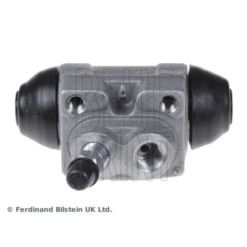 Blue Print Wheel Cylinder Hydraulic Brake Rear Right ADG04414