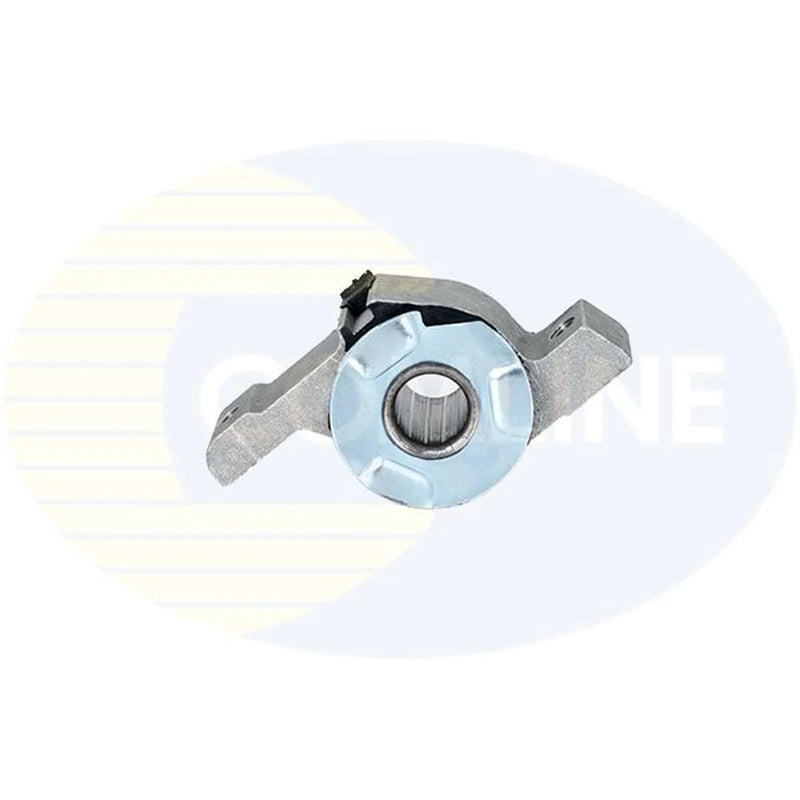 Comline Wishbone / Control / Trailing Arm Bush CRB2017