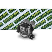 First Line Engine Mount Mounting FEM4212