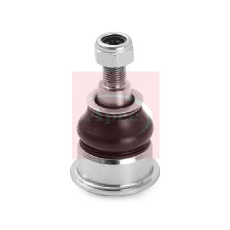 Apec Ball Joint Front Right AST0268